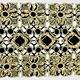 lace width